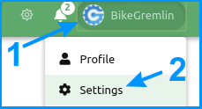 hostingforums-user-profile-settings.png