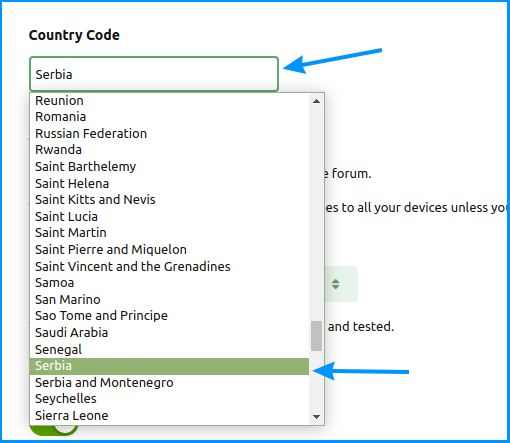 hostingforums-country-code-gui.png