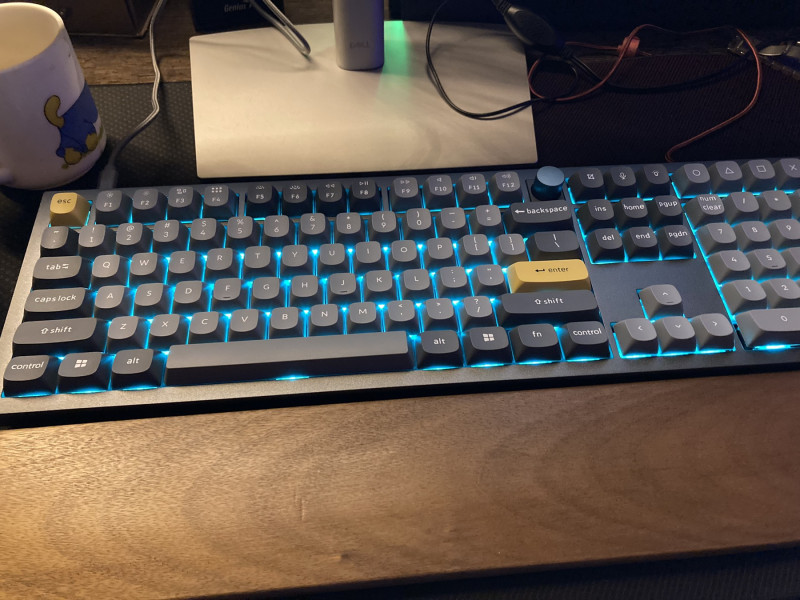 keyboard.jpg