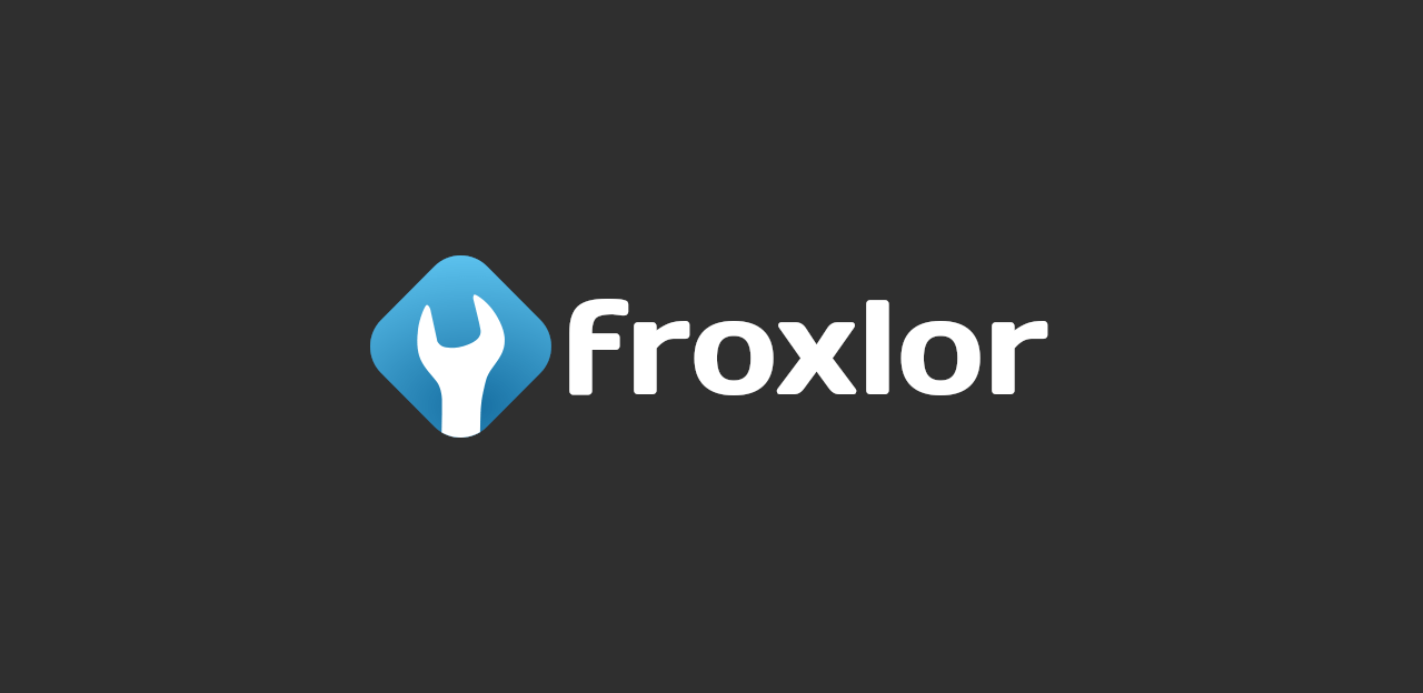 froxlor-banner.webp