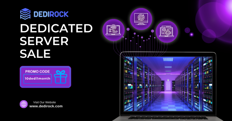 dedicated-server-sale.png